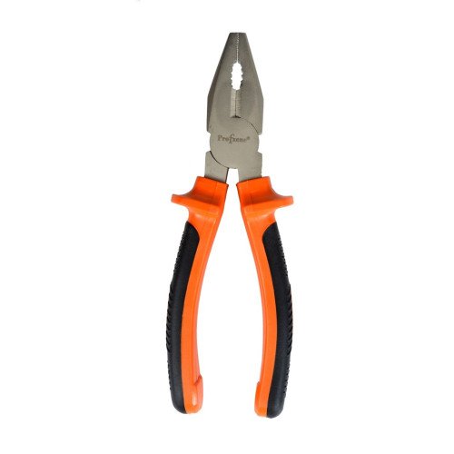 PLIER COM-6