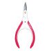 micro precision scissor KS-0116