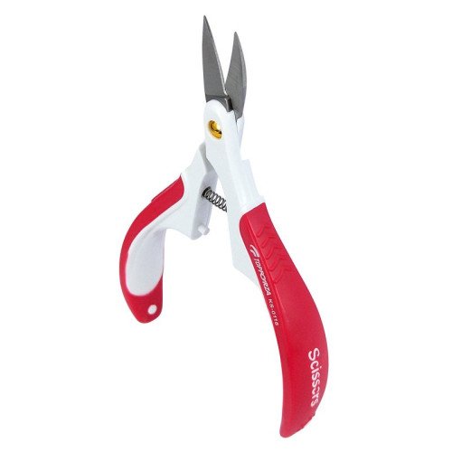 micro precision scissor KS-0116
