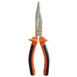 PLIER LN-6
