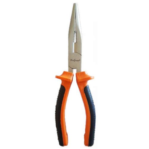 PLIER LN-6