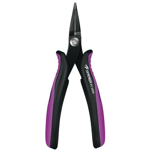 PLIER PC-2006