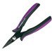 PLIER PC-2006