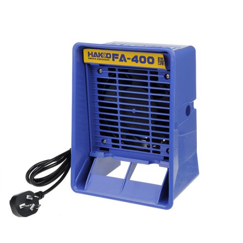 FA400-11
