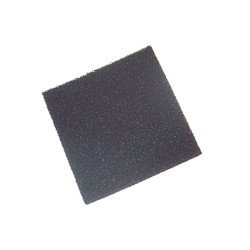 A1001