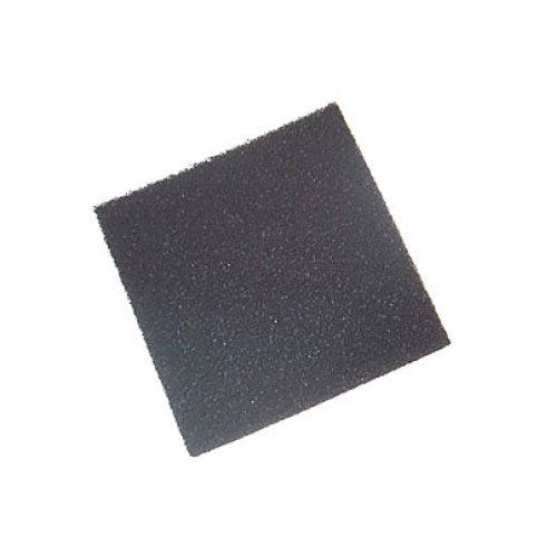 A1001 A1001