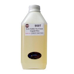 KESTER 959T NC,LF-1L