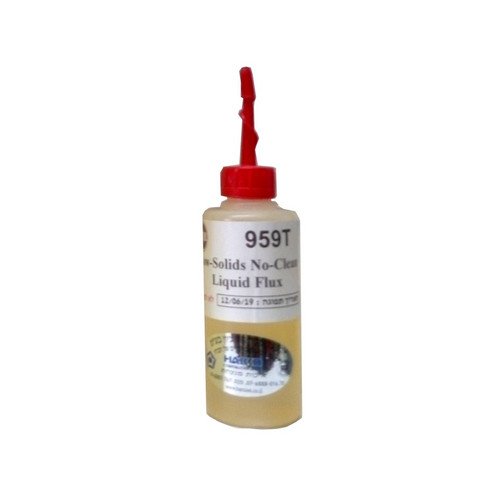 KESTER 959T NC,LF-90G