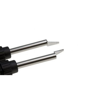 TIPS FOR FX8804, HAKKO 950