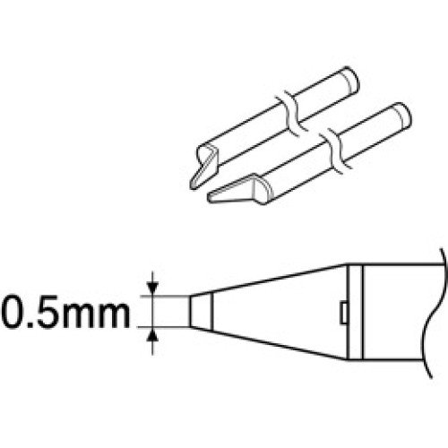 A1577