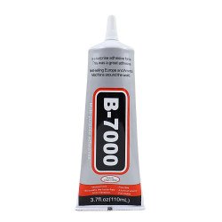 B-7000