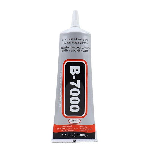 B-7000