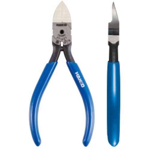 HAKKO FT601-81