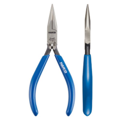 HAKKO FT621-81