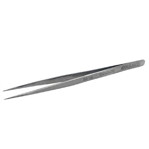 SSSA HAKKO