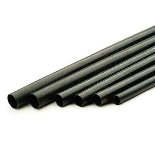 HEATSHRINK WITH GLUE