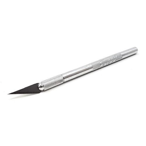 77K01 D-1