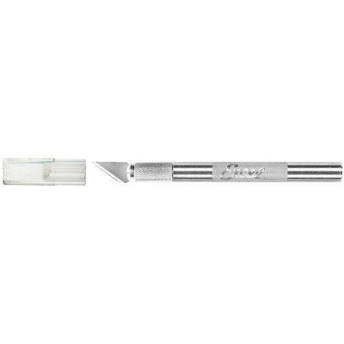 16002D