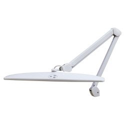 8015LED-A 8015LED-A
