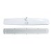 8015LED-A 