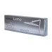 8015 LED-A BLACK