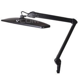 8015 LED-A BLACK 8015 LED-A BLACK