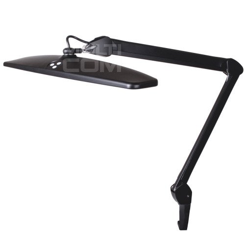 8015 LED-A BLACK