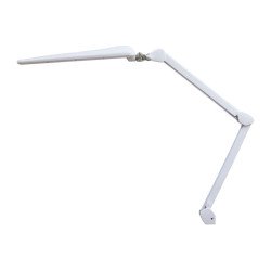 8017 LED-U 8017 LED-U