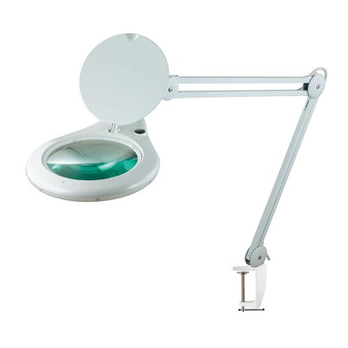 MG3-7" LED-A