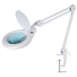 MG3-2 LED-A SMD +12 MG3-2 LED-A SMD +12