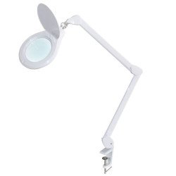 MG5-6 LED SMD MG5-6 LED SMD
