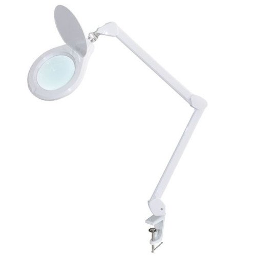 MG5-6  LED SMD