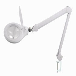 MG3-6 LED SMD MG3-6 LED SMD