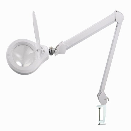 MG3-6  LED SMD