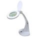 8093 LED-A SMD