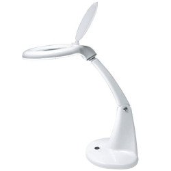 8093 LED-A SMD 8093 LED-A SMD