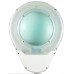 MG8-D2 LED SMD