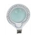 8093 LED-A SMD