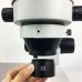 DSM0745XT-J4 DSM0745XT-J4