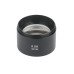 DSM0745XT-J4 DSM0745XT-J4