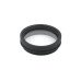 DSM0745XT-J4 DSM0745XT-J4