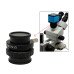 DSM0745XT-J4 DSM0745XT-J4