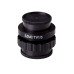 DSM0745XT-J4 DSM0745XT-J4