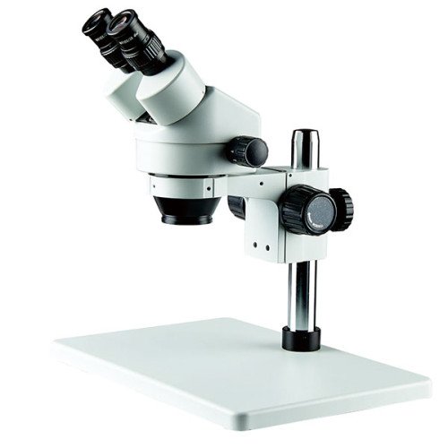DSM0745-B3