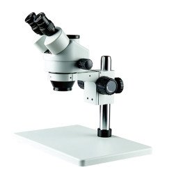 DSM0745XT-B3 DSM0745XT-B3