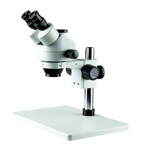 DSM0745XT-B3 DSM0745XT-B3