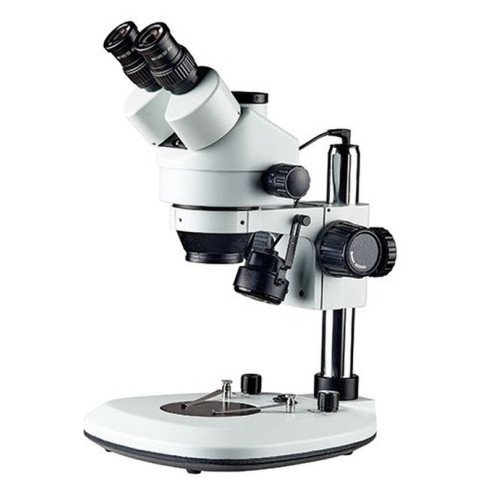 DSM0745XT-J4 DSM0745XT-J4