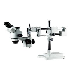 DSM0745XT-STL2 DSM0745XT-STL2