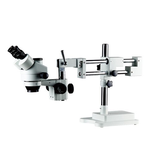 DSM0745XT-STL2 DSM0745XT-STL2