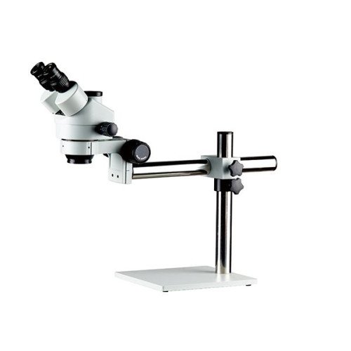 DSM0745XT-STL3 DSM0745XT-STL3